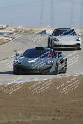 media/Dec-21-2025-Speed Ventures (Sun) [[49cb7d784c]]/Black Group/Session 2/